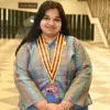 Priya Goel