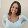 Britanee Wright