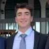 Maxwell Weingarten