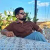Ayush Agrawal