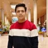 Bibhuti jha