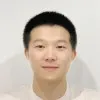 Jingyi Huang