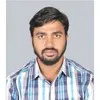 Duvvi Nagendra