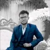 SWARNENDU DAS