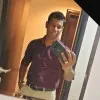 ramesh ramaiah