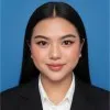 Aggryppyne Keyne Oberta Sembiring