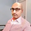 Parag Parekh