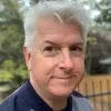 Dave Fey