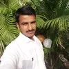 Nitin Jadhav