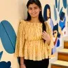 Priyanshi Upadhyay