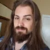 Stefan Ghidut