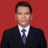 Efran Sitohang