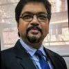 Mahesh MaheshDixit