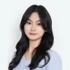 Elsie Yip