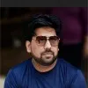 Gaurav Kumar