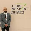 Abdulrahman Mutair