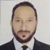 Abdul Jabbar