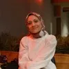 Şeyma Turgut