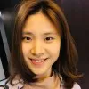 Yiting Zheng