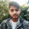 sameer saxena