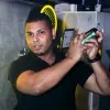 Wellington Duarte de Sena