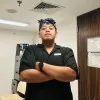 wirya sedana