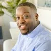 Daniel Asare