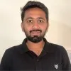 ASRAR SHAIK