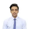 Suraj Vishwakarma