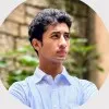 NABIN KANDEL