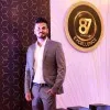 Sandeep Nayak