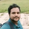 Devang Manjramkar