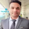 Devendra Sinkar