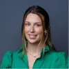 Caroline Gotlewski
