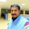 Mathan Kumar