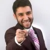 Faraz Azar