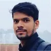 Mahesh