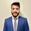 Anirudh Reddy