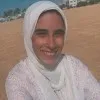 Yasmin El Margoushy