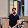 Syed Basharat