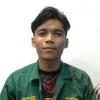 Umar Hazeeq