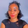 Ednah Anjili