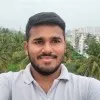 MUCHARLA BABU