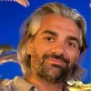 Peter Panigiris