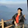 Vrushali