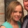 Heather Goossen
