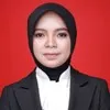 Riska Yulianingrum