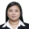 Fatima Francisco