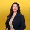 Ma Cristina Sapio