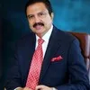 Azad Moopen